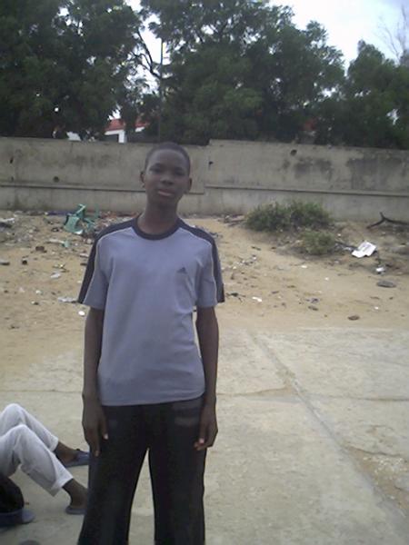 Saer