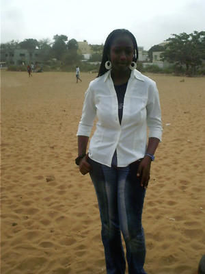 Penda
