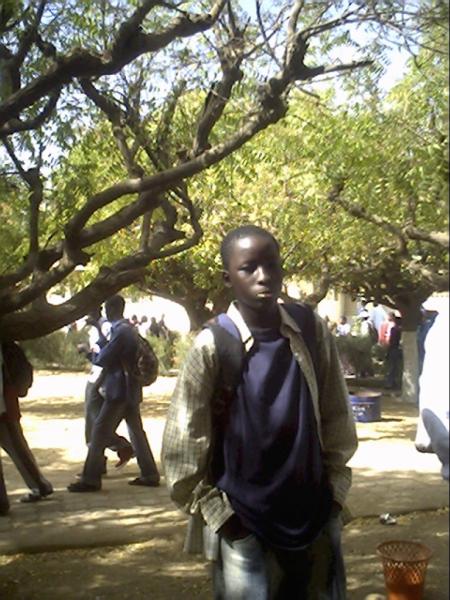 P�re Ali