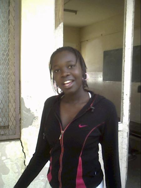 Mar�me