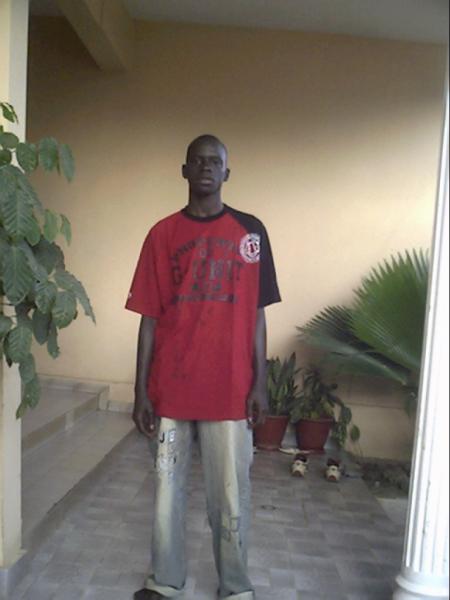 Adada