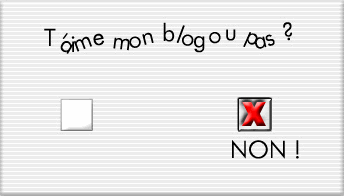 Sondage