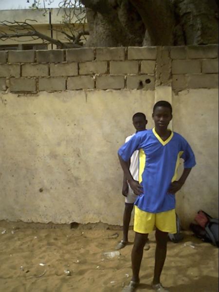 Bathia