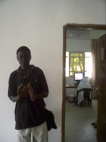 Rassoul