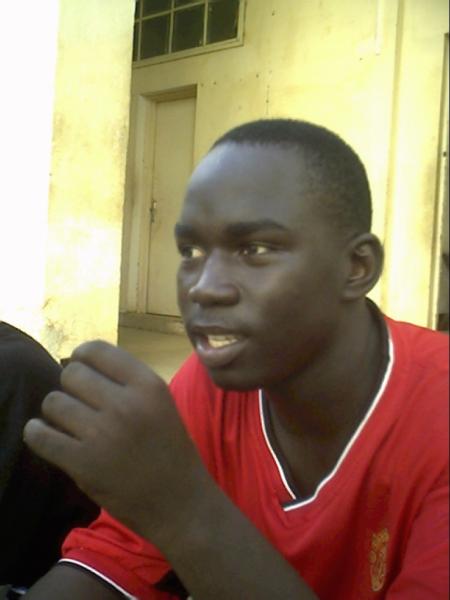 Diatta