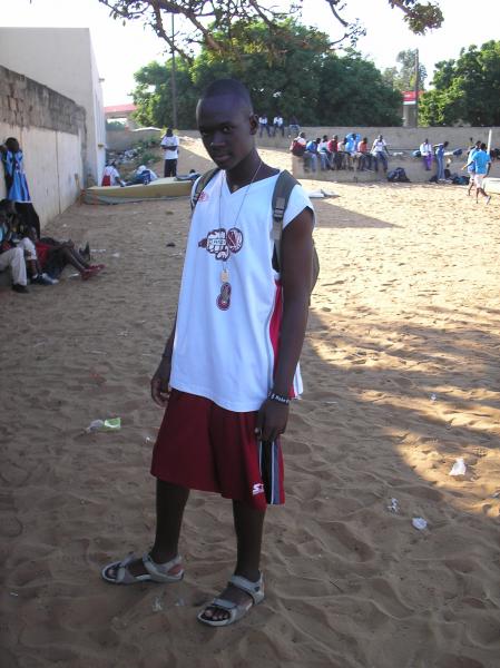 Djiby